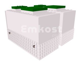 Топаэро 24 Пр