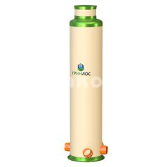 ГРИНЛОС У 1200/5000