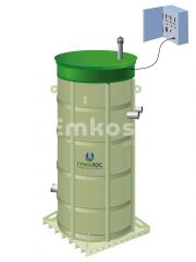 Гринлос КНС В-2000/2000