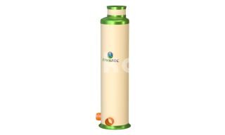 ГРИНЛОС Пв 1200/4500 - фото 1