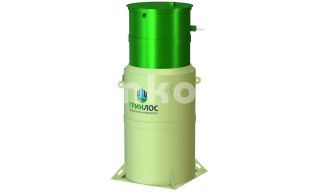 Гринлос Аэро Лайт 10 Пр Миди - фото 1