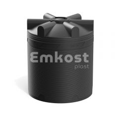 Polimer Group V 9000 (черный)