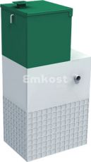 Астра 8 Лонг