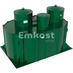 Альта Био 10 + UV