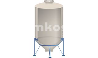 ГРИНЛОС Силос 1.4 - фото 3