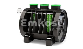 Диамант 8 - фото 2