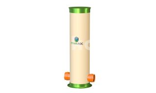 ГРИНЛОС Лн 800/3000 - фото 1