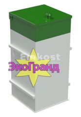 Эко-Гранд 4 Пр