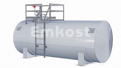 ПромСток ЕХ 80