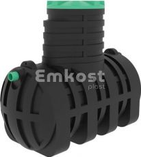 ТЕРМИТ ПРОФИ 2.0 S