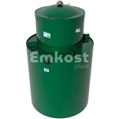 Альта Био 5 + OR