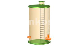 ГРИНЛОС Кн 3000/5000 - фото 2