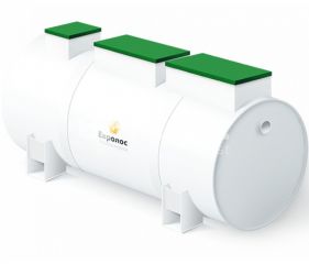 Евролос Экопром 100+