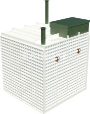 ТОПОЛ ЭКО ПП 3