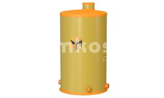 М3Пласт КУ 3000/5000 - фото 2