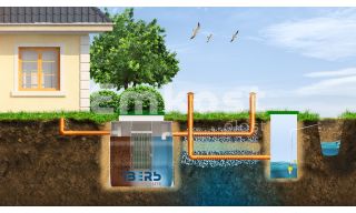 Тверь Лайт 1 - фото 4