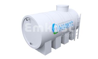 ОНИКС ЕНЛ КР 15 - фото 1