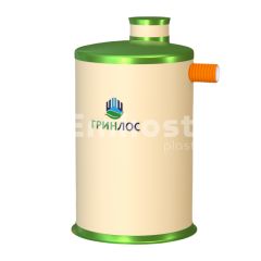 ГРИНЛОС Пп 2300/3500