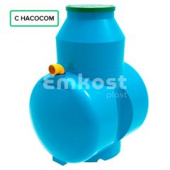 ДОЧИСТА 5 Пр