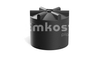 Polimer Group V 8000 (черный) - фото 1