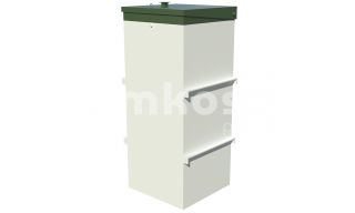 ТОПАС 5 Пр - фото 1