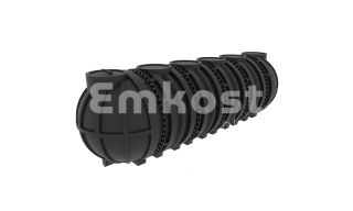 Multplast М30 - фото 4