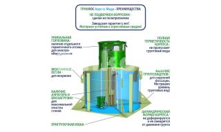 ГРИНЛОС Аэро 12 Миди - фото 4