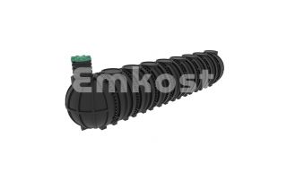 Multplast М45 - фото 1