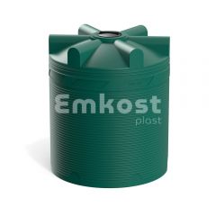 Polimer Group V 9000 (зеленый)