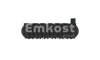 Multplast М35 - фото 2