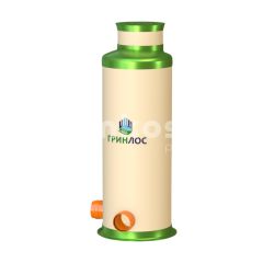 ГРИНЛОС Пв 1200/3000