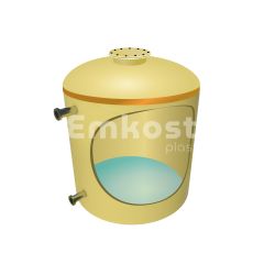 М3Пласт ЕНВ 9-2000