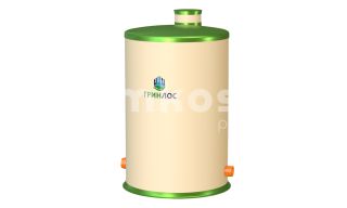 ГРИНЛОС Кн 3000/4500 - фото 1