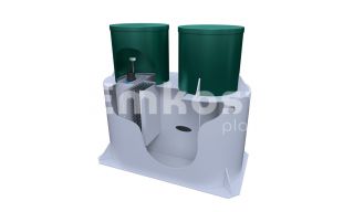 КОС ОНИКС 10 - фото 3