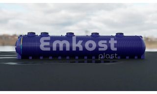 Tingerplast PЕ 50 - фото 2