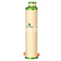 ГРИНЛОС Лн 1200/5000