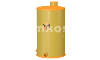 М3Пласт КПв 3000/5000 - фото 2