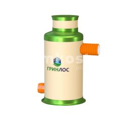 ГРИНЛОС Пп 1200/2000