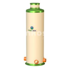 ГРИНЛОС У 1500/4500