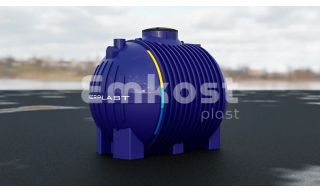 Tingerplast PE 10 - фото 2