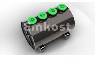 Диамант 12 - фото 4