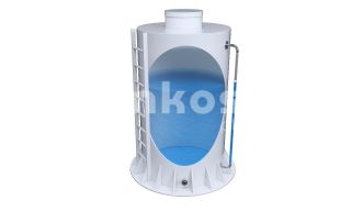 ОНИКС ЕНВ КР 10 - фото 2