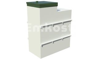 Топас С 10 Пр - фото 1