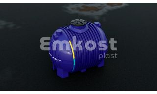 Tingerplast PE 10 - фото 4