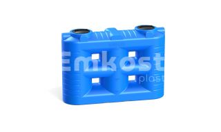 Polimer Group SN 3000 (синяя) - фото 1