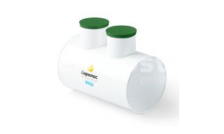 Евролос ЭКО 5 - фото 1