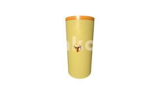 М3Пласт КП 2500/1000 - фото 2