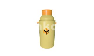 М3Пласт Жироуловитель В 3-240 - фото 2