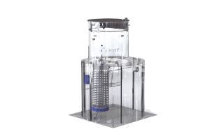 Кит 8 (900) - фото 3