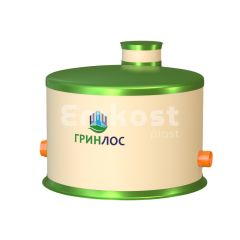 ГРИНЛОС Кн 3000/2000